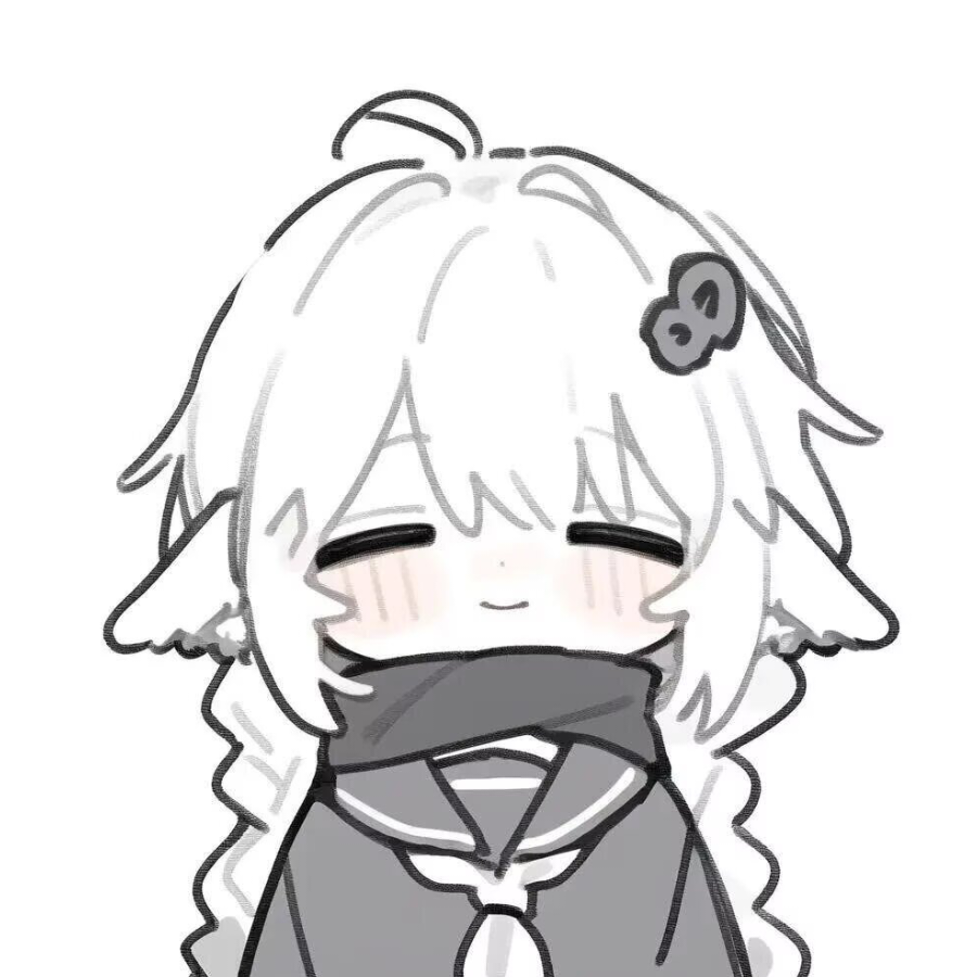 -HK