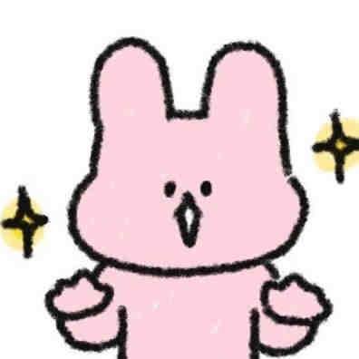 Aria伊阿亚