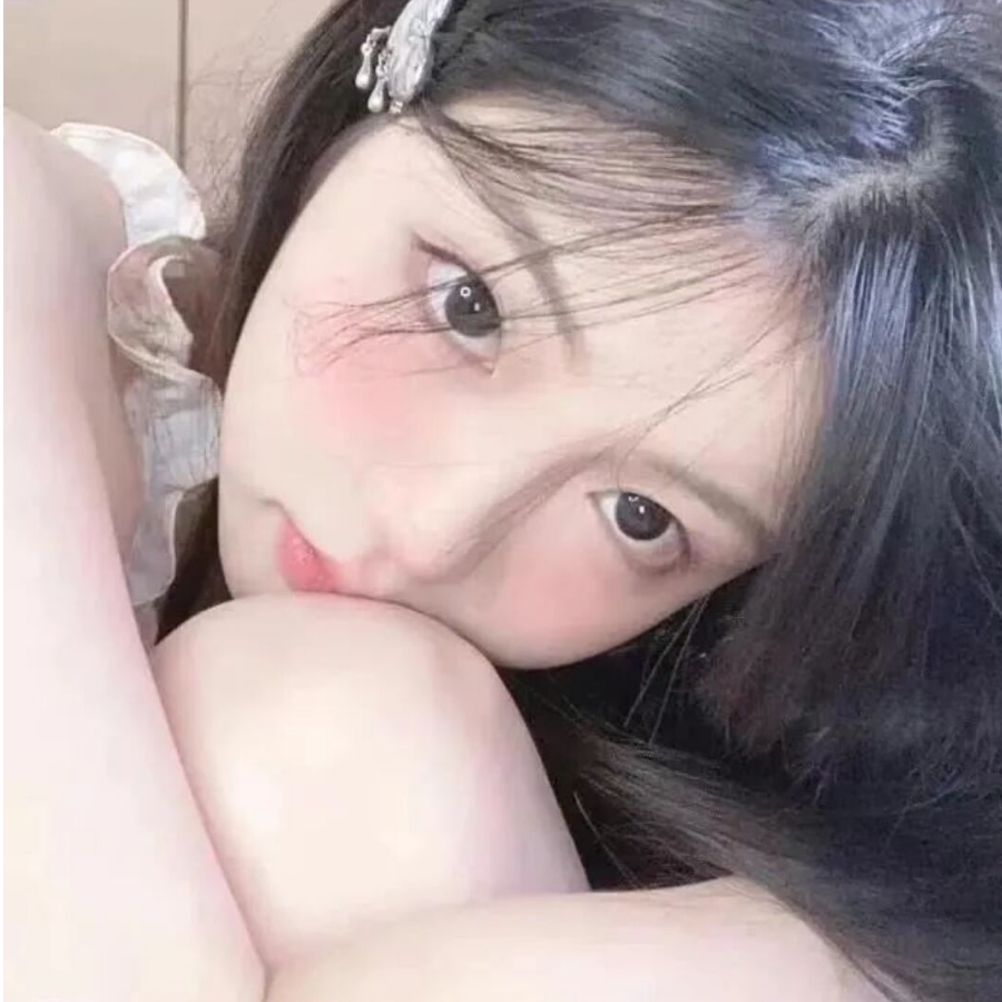 再见时又心动了