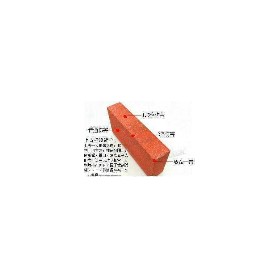 夜默秋凉