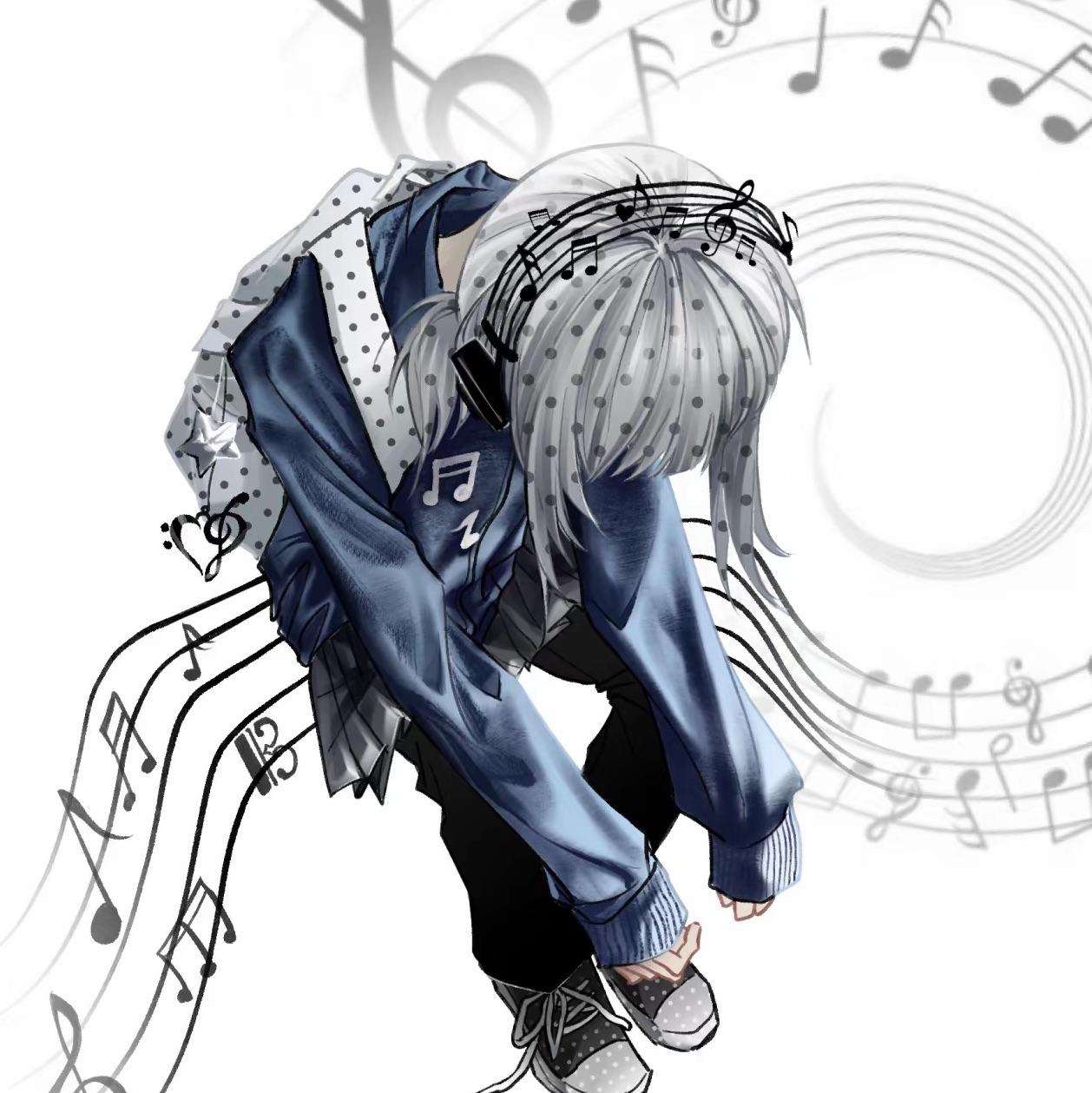 °你也没活着』