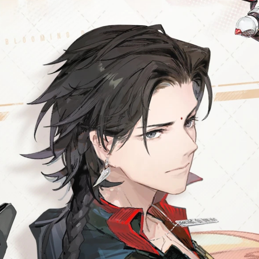 酸酸甜甜杂货货