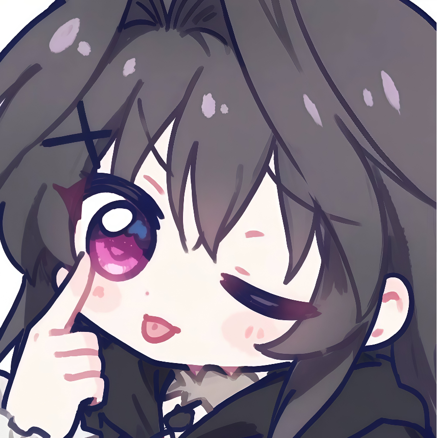 奇怪の鸽