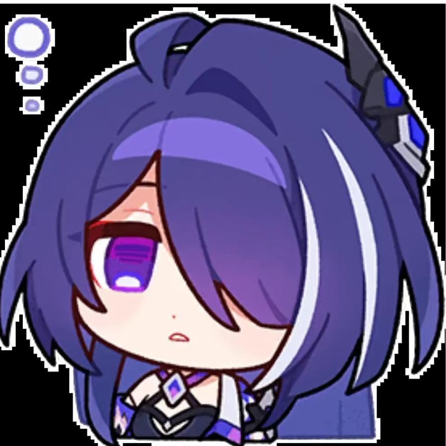 无名