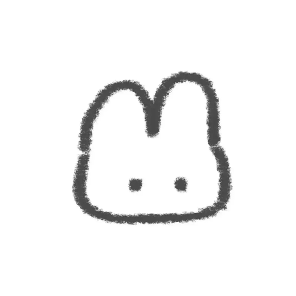 BG