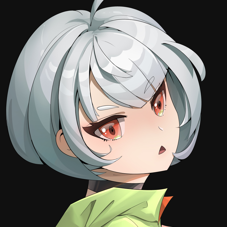腥風晓凛