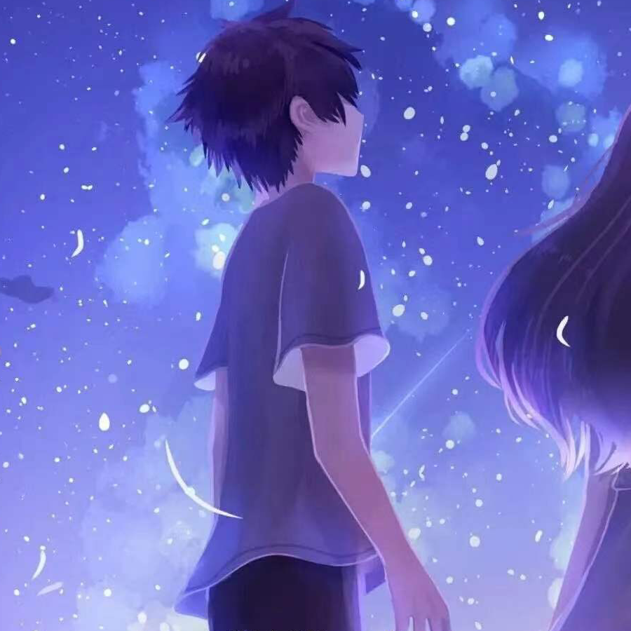 手机用户72252054