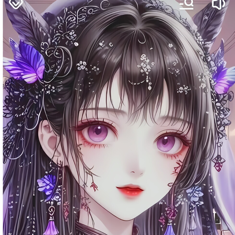云彩