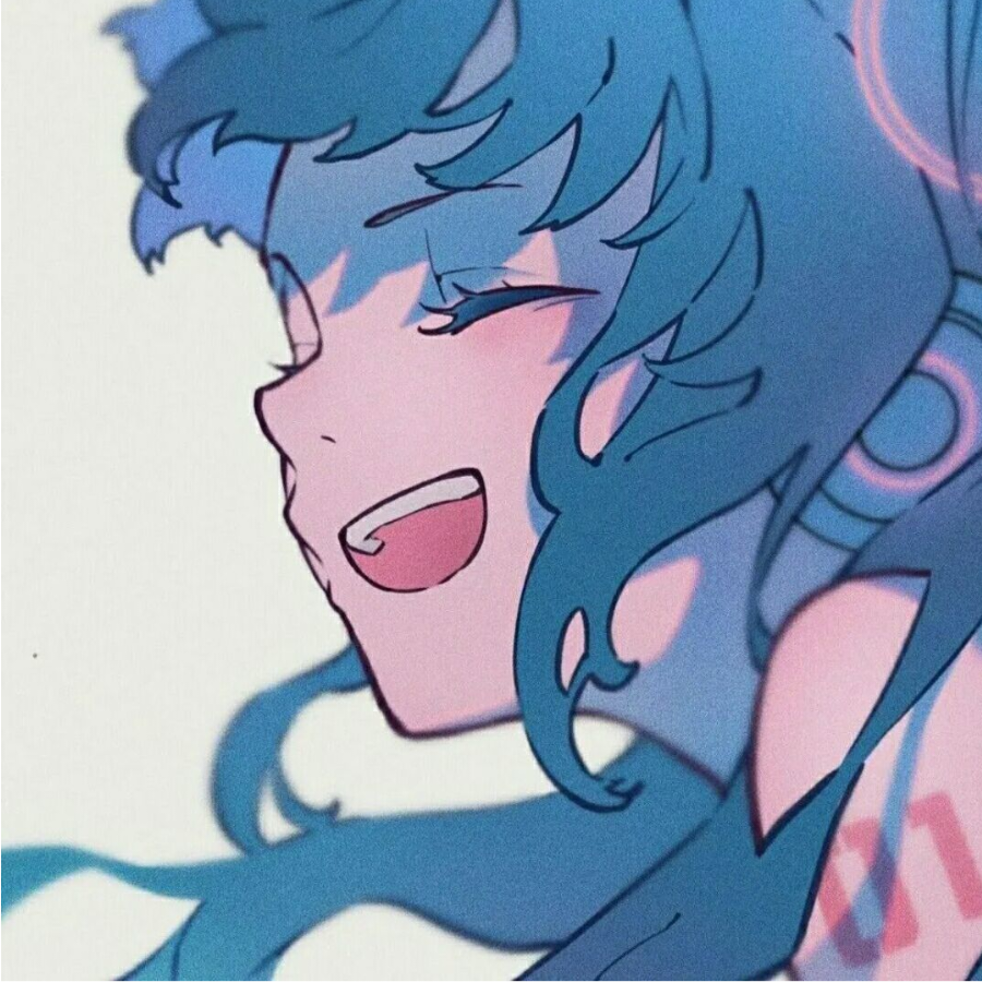 跃光