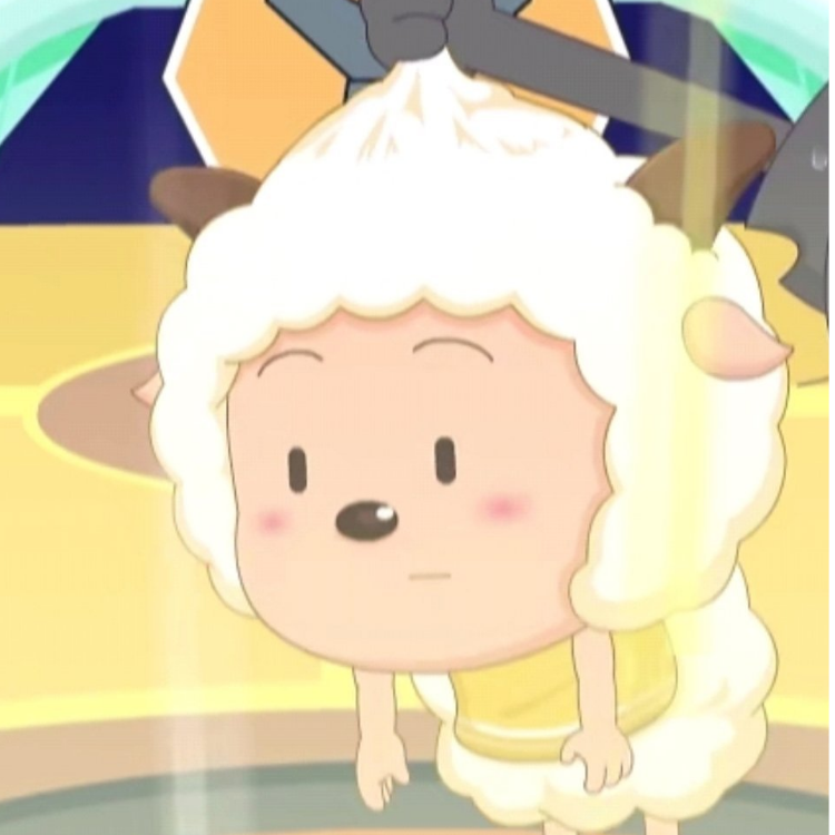懒大王
