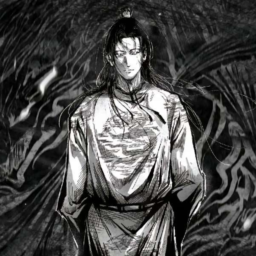ikeYamauchi