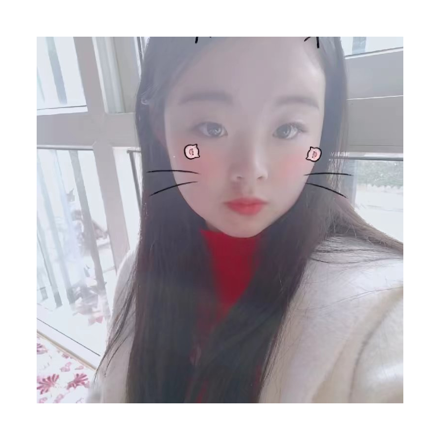 海上升明月