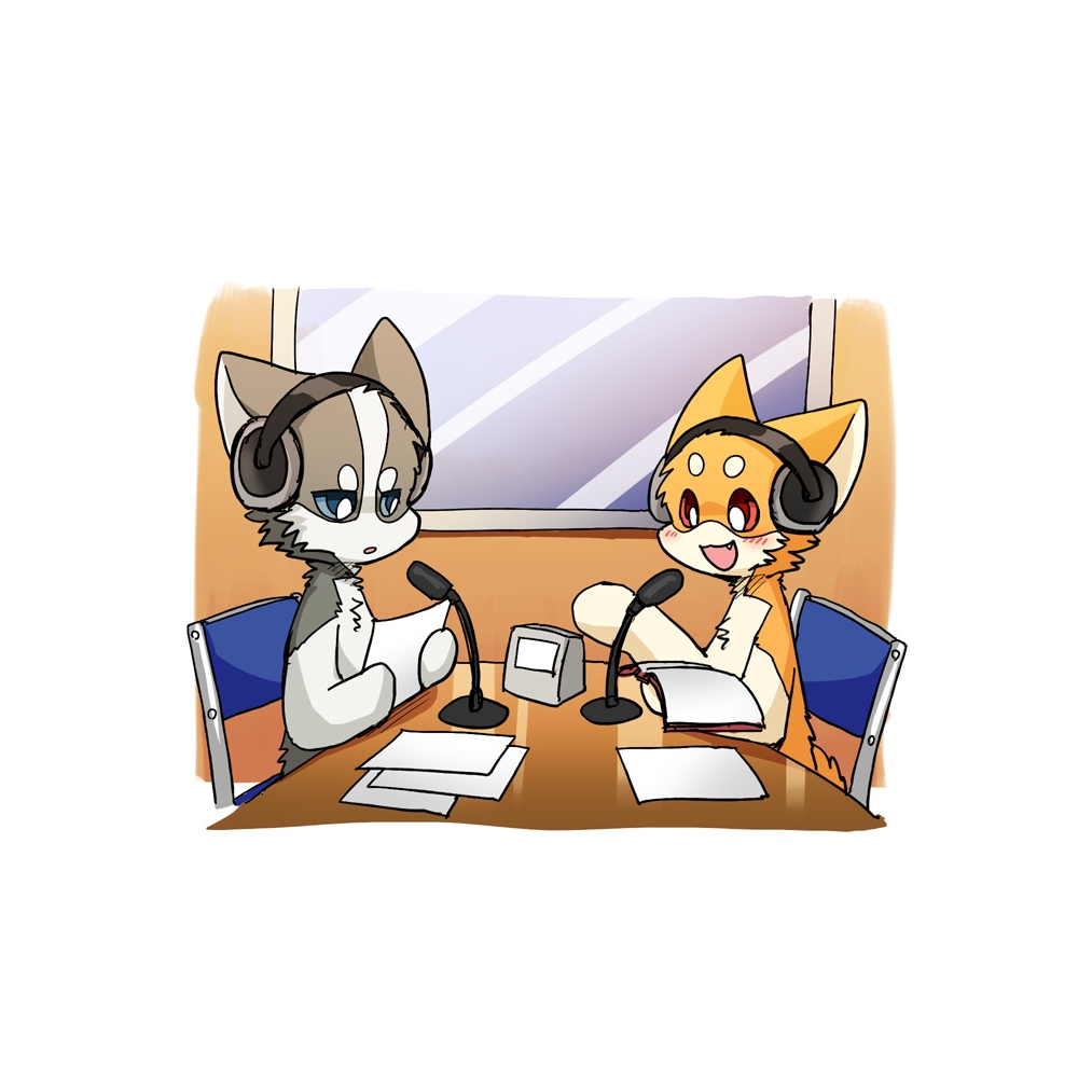 助屋SHIBETA玩家