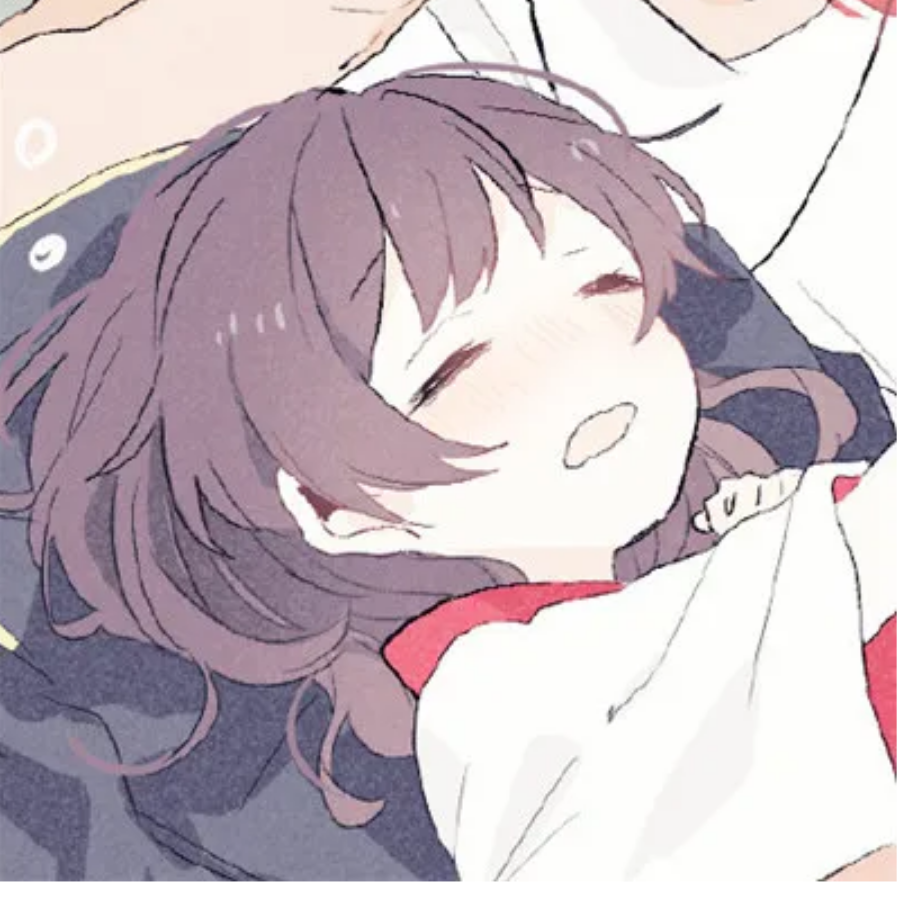 紫倾