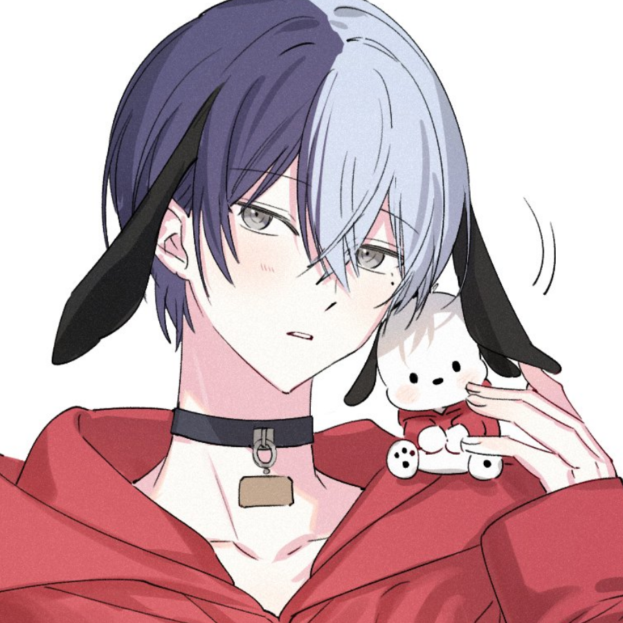 苓舟