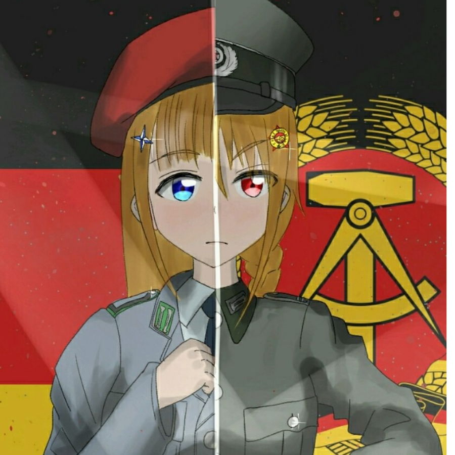 范阁谢