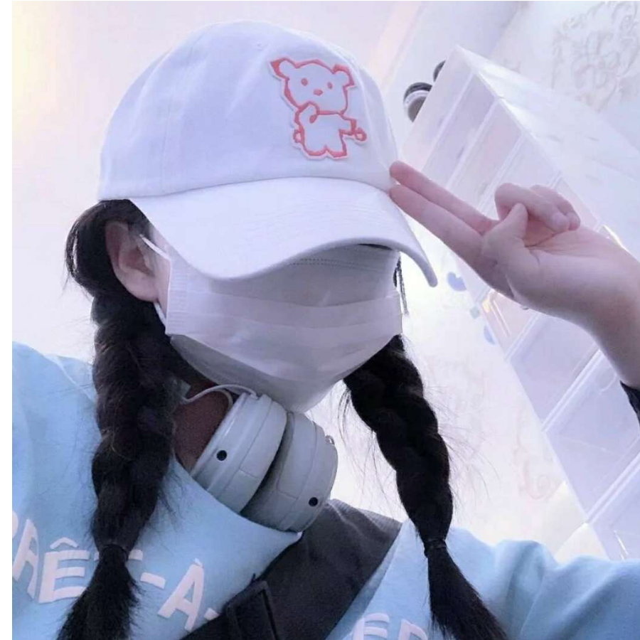 惊鸿.