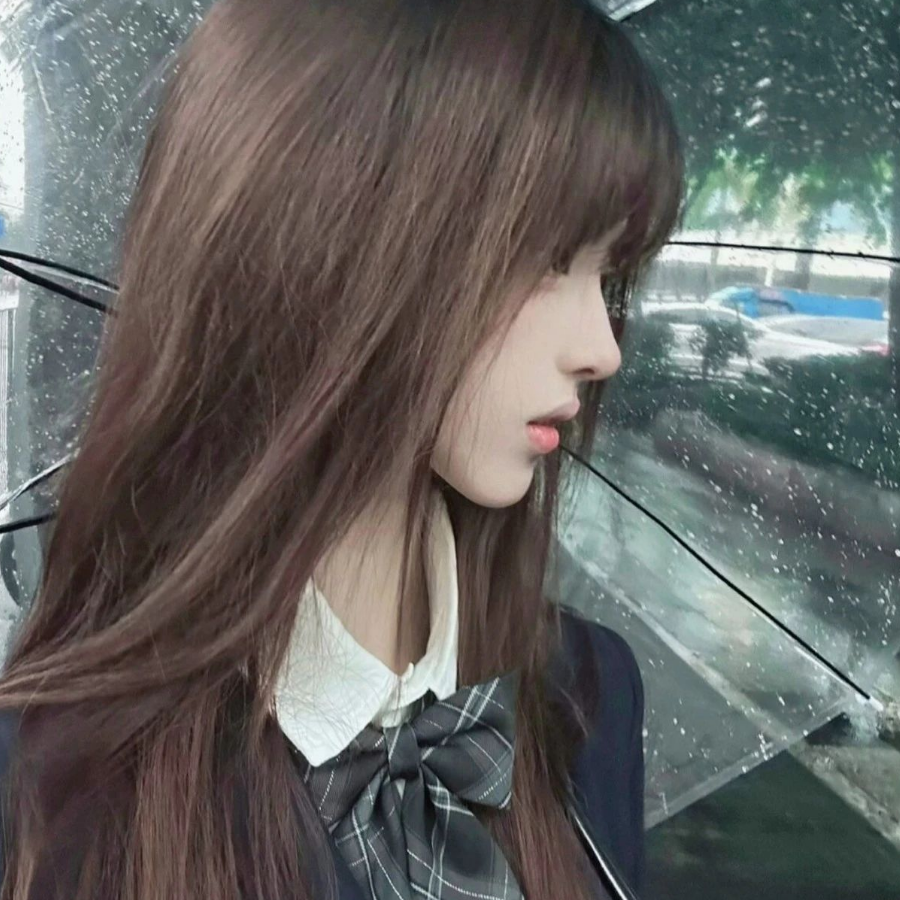 依