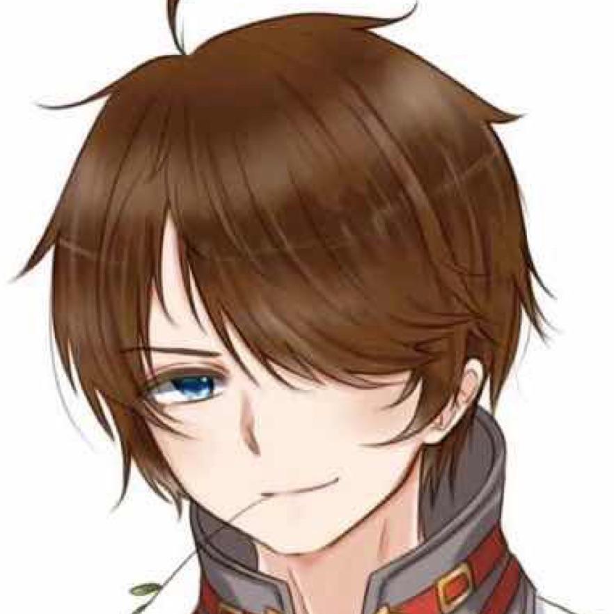 笙歌初寒夜未央