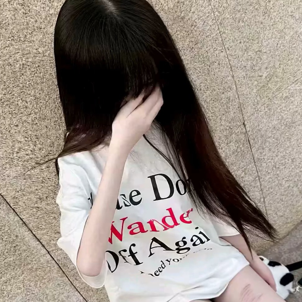 知.雨