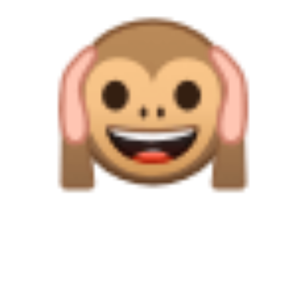 真不道