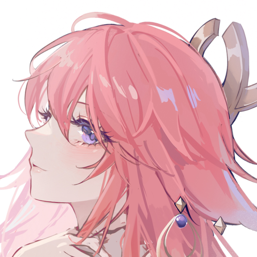 坂骨