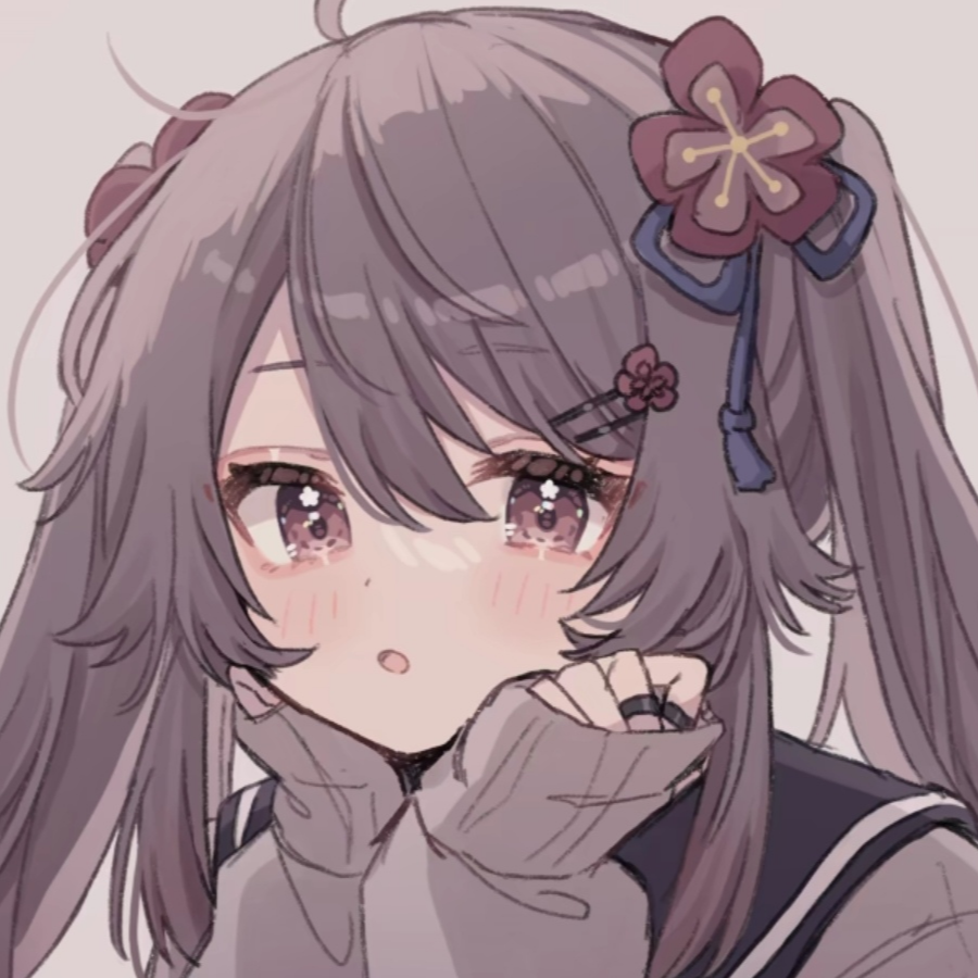 摸鱼鱼鱼