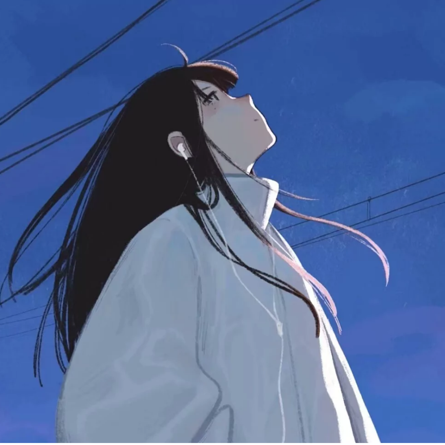 菜花