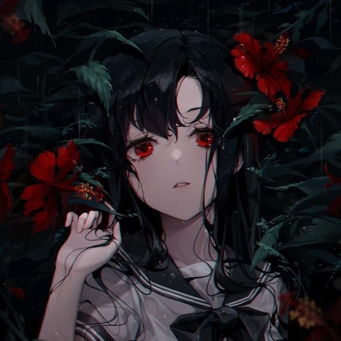 雪崩之夜