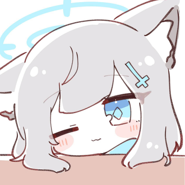 థ౪థ