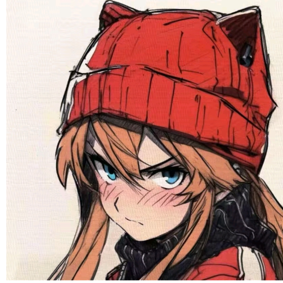 俄勒冈第一深情