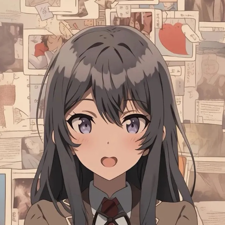 真嗣