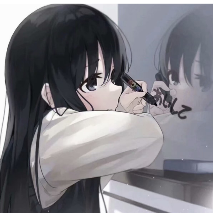 田中望