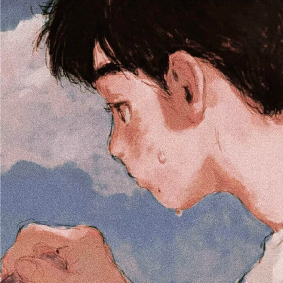 大雄