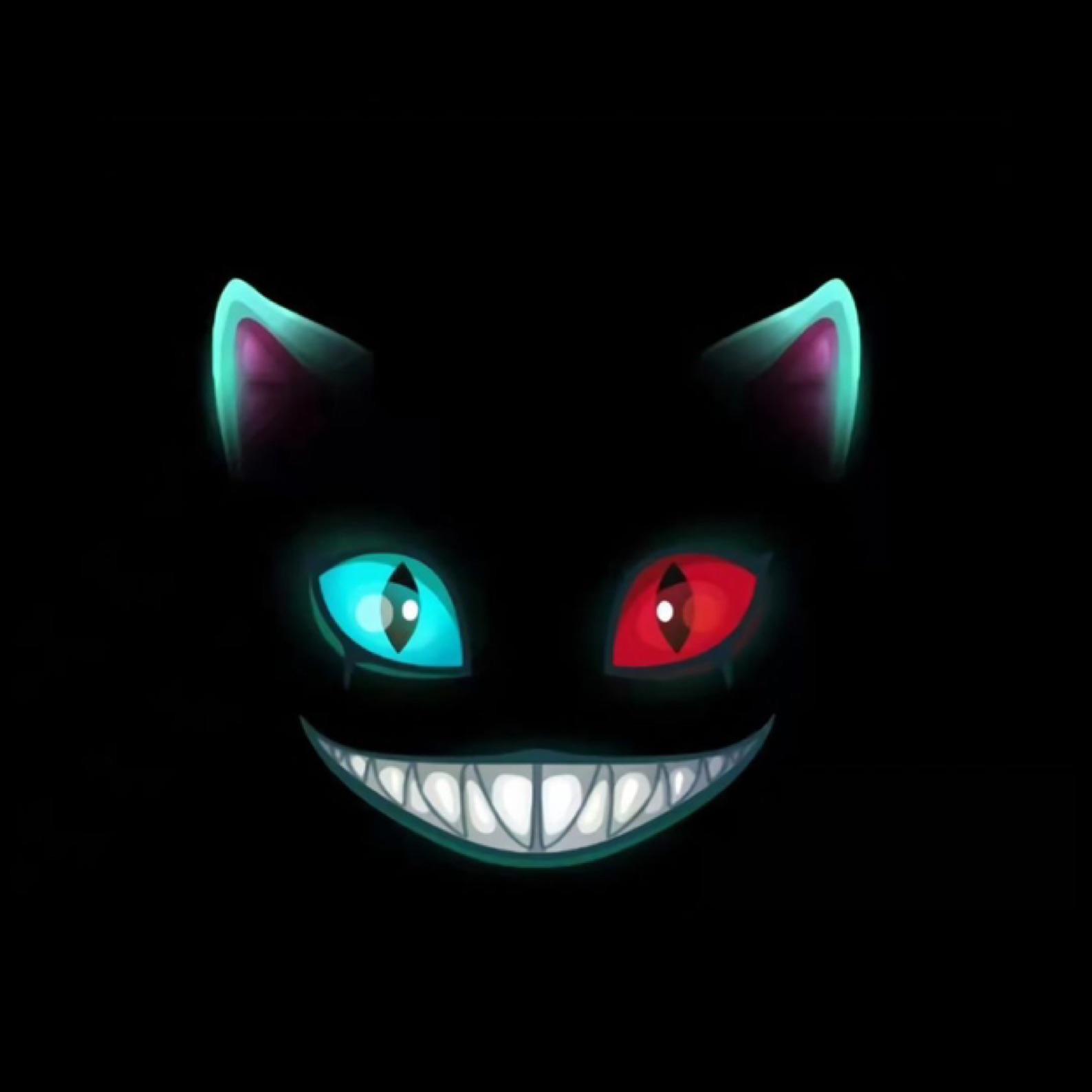 69岁扶墙对抗