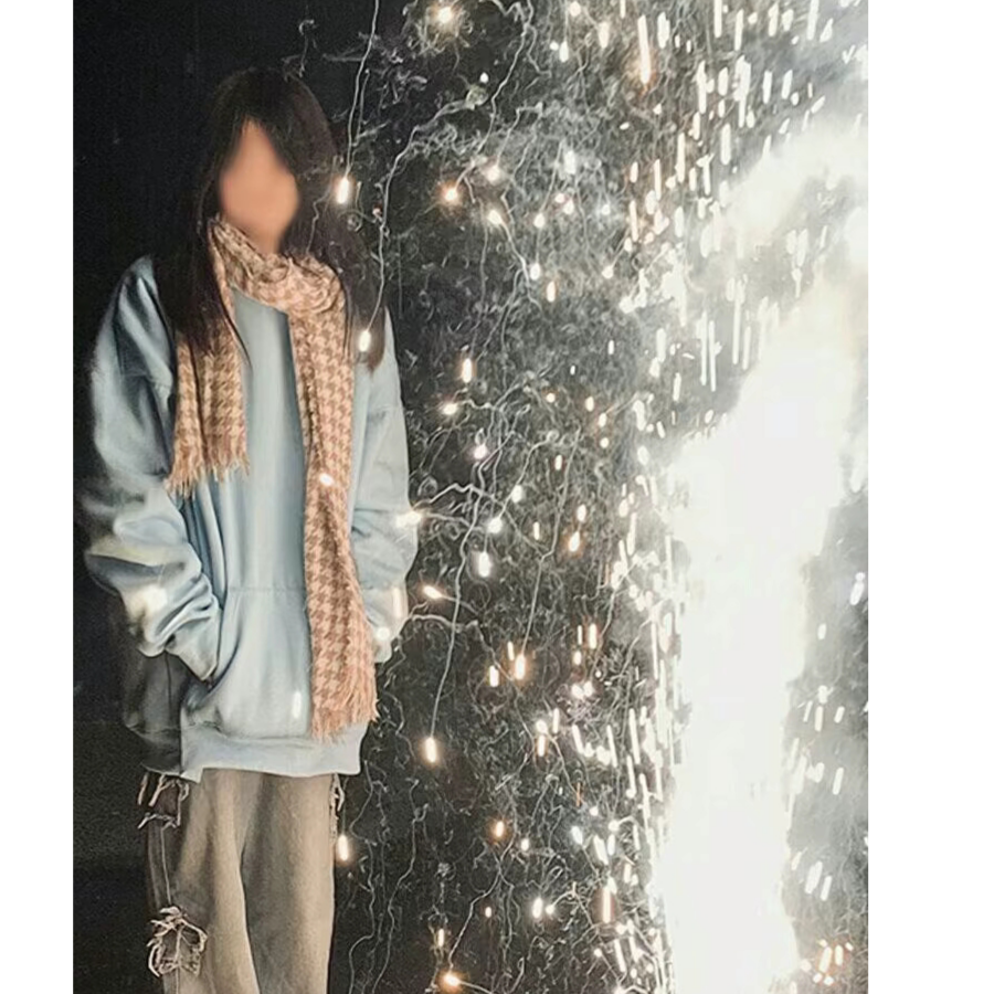 杀手