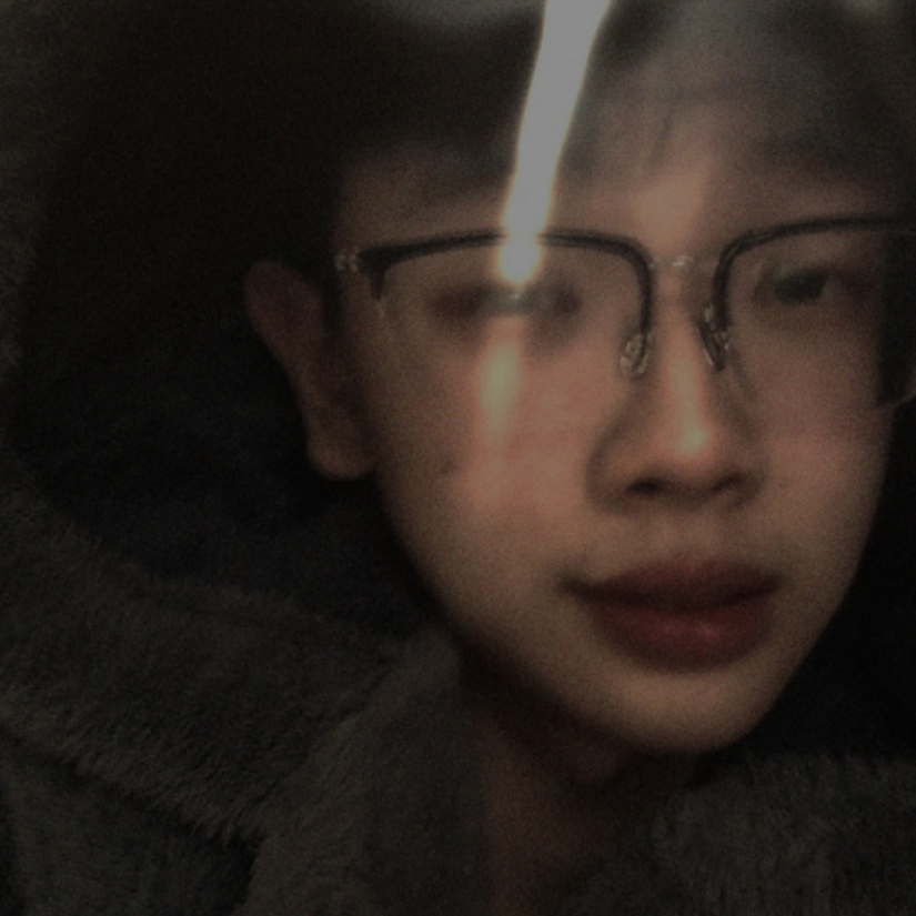良辰