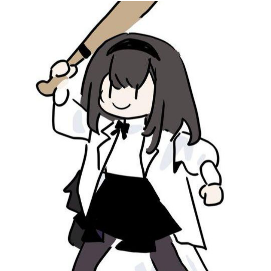 amkoto