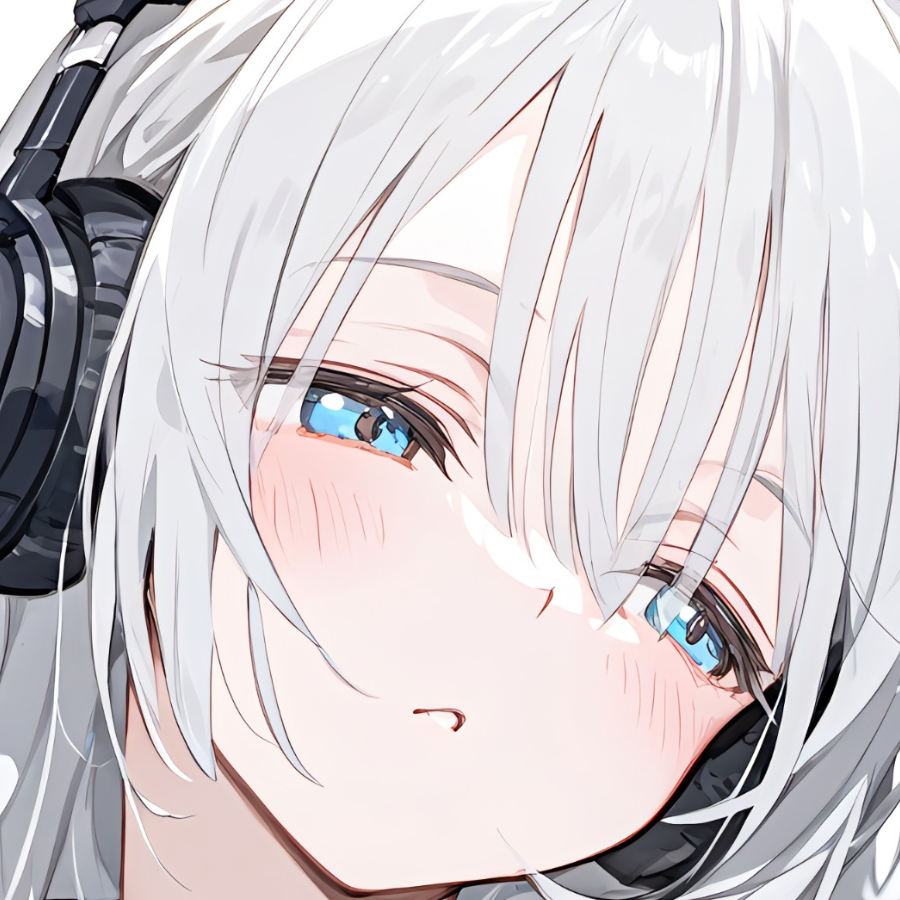 洛淳