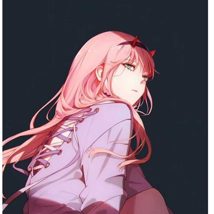 晴天10808