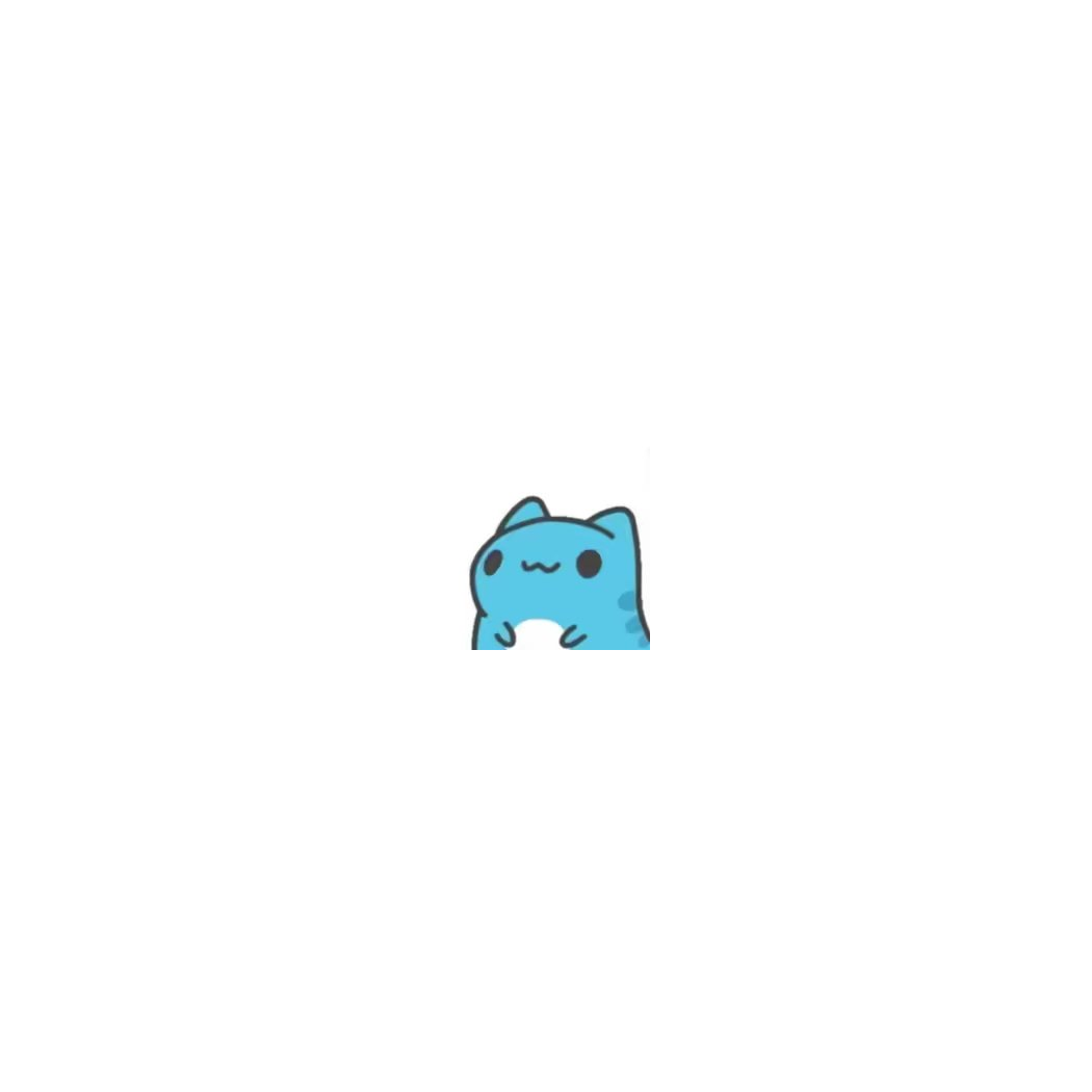 小轩.