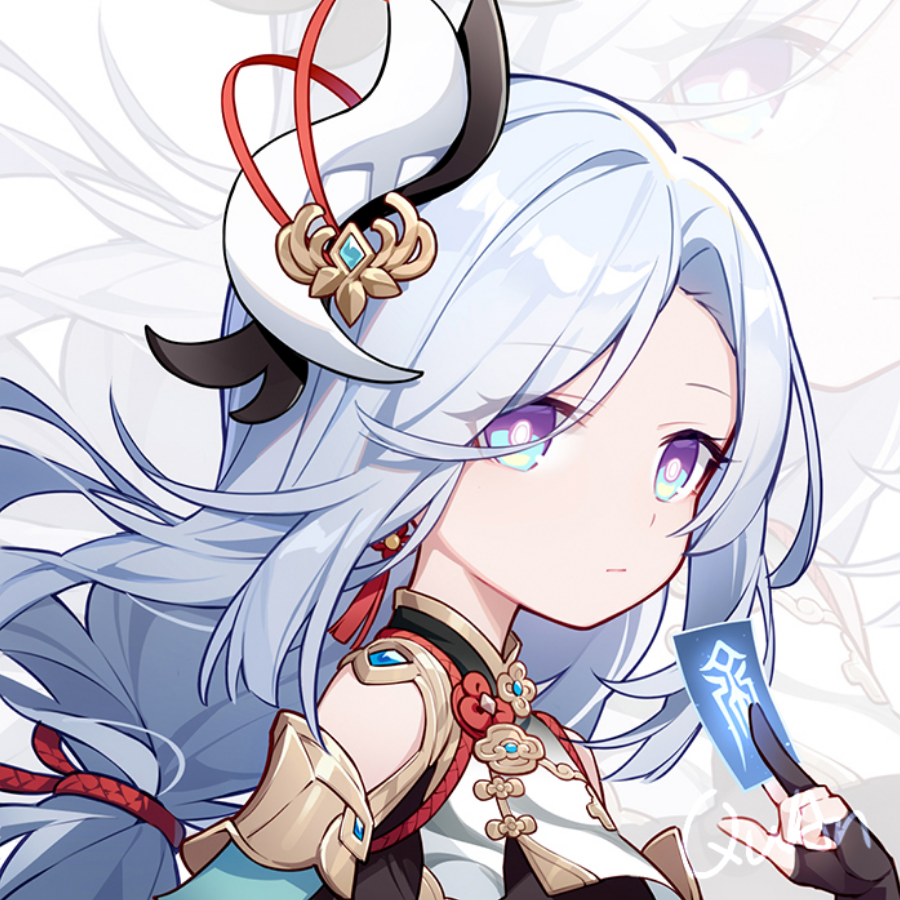 海绵不能没有宝宝