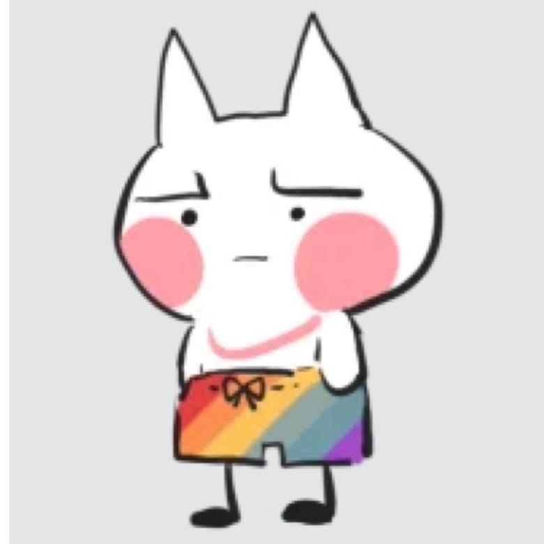 又名又是