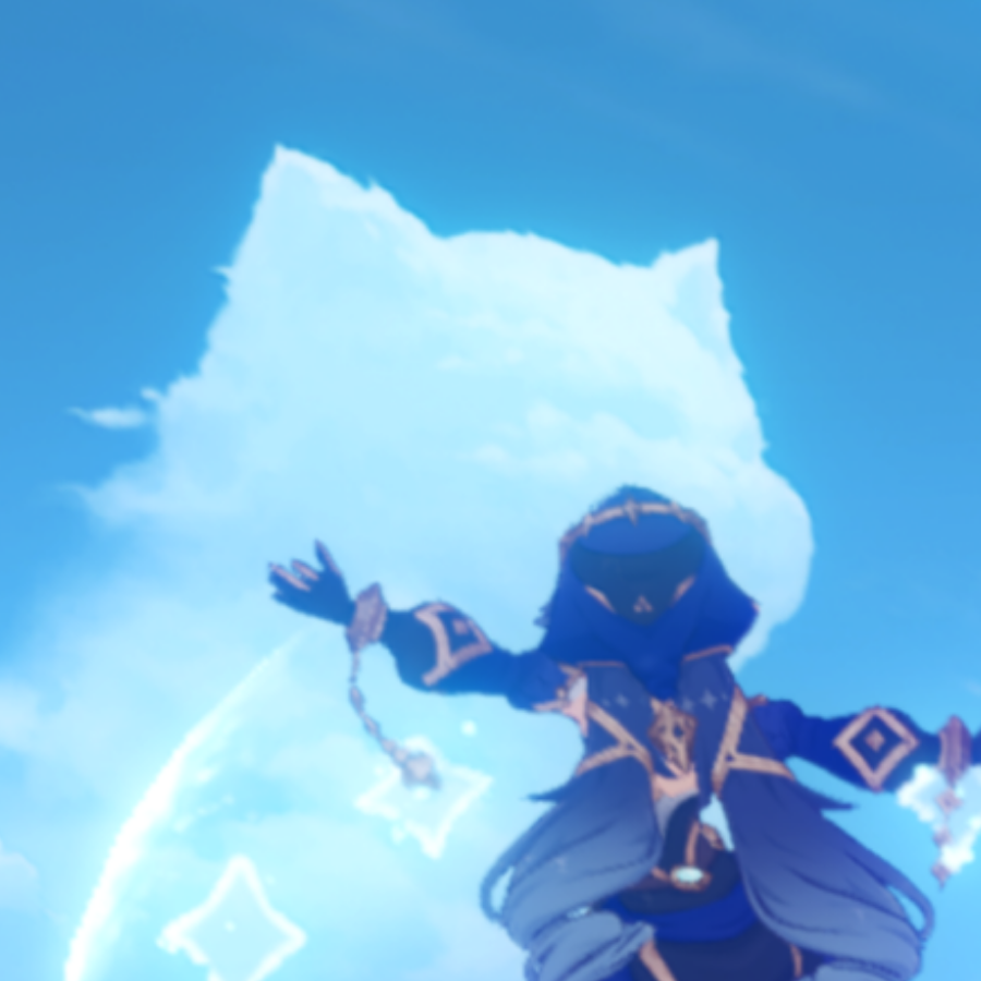 胡