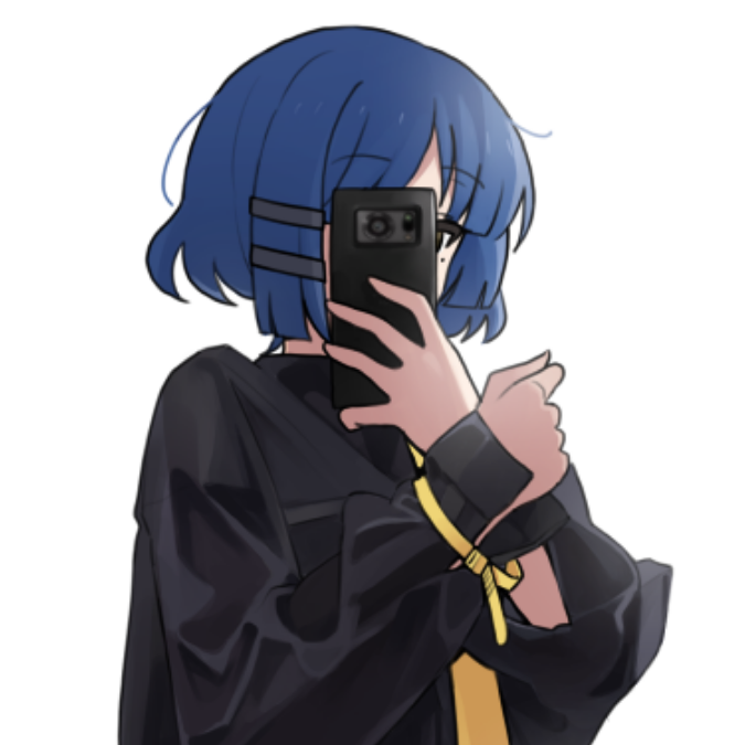 默变Loser