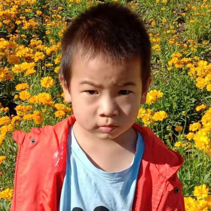 张皓翔