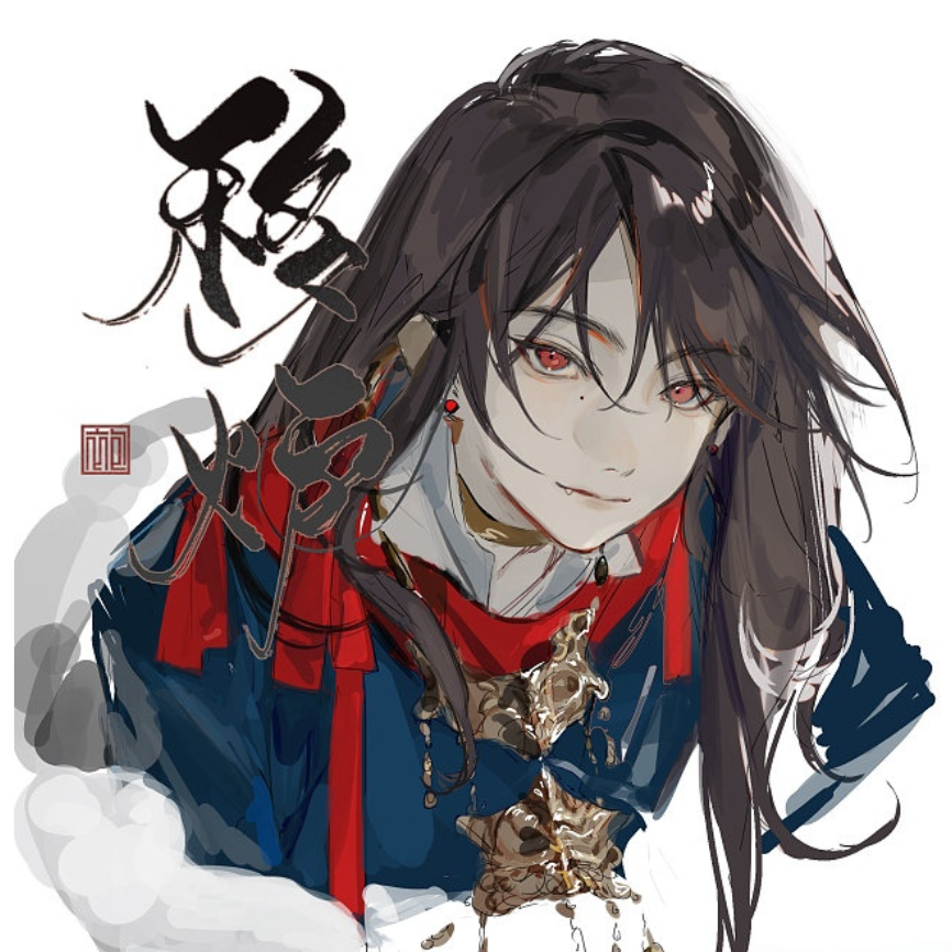似梦已非梦