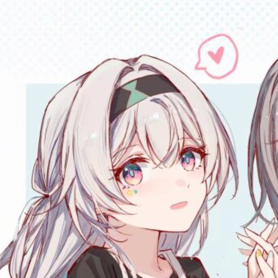 书