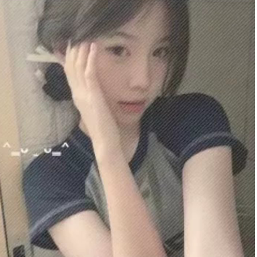 蝶之吻`