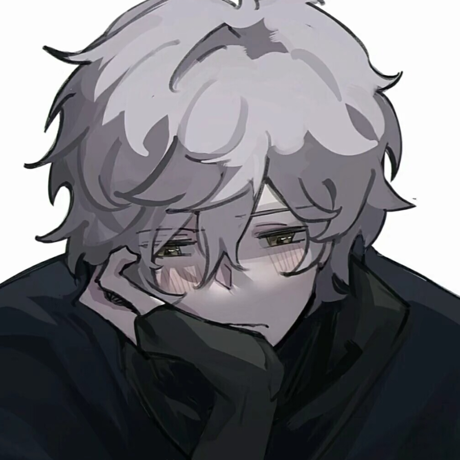 emo.